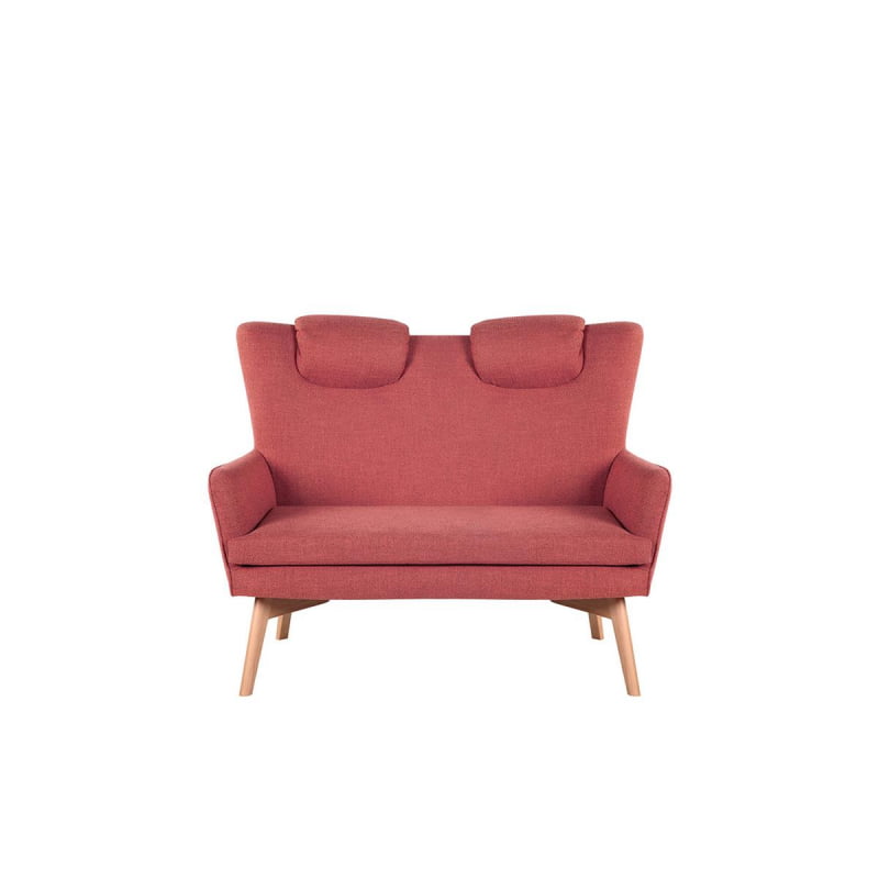 

Диван Flamenco 2S BRW Sofa 134х102x89 061177