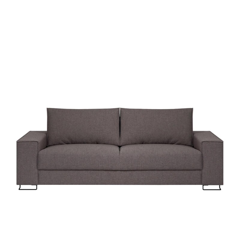 

Диван Venu 2.5S BRW Sofa 232х85x91 (VENU_2.5S) 061170