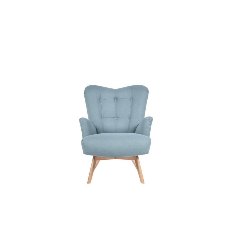 

Кресло Bavaro ES BRW Sofa 77х101x94 061204