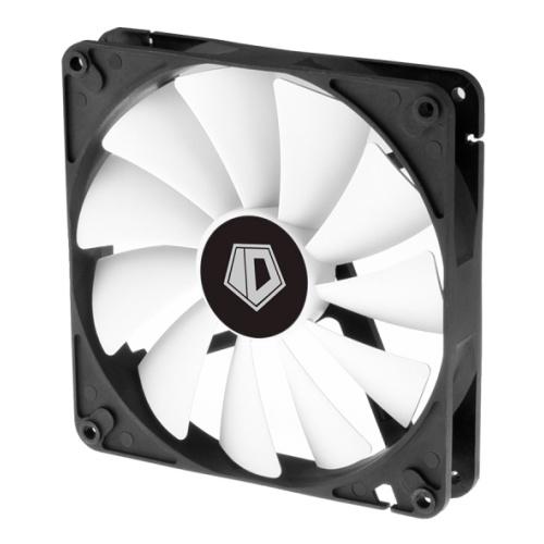 

Кулер ID-Cooling WF-14025
