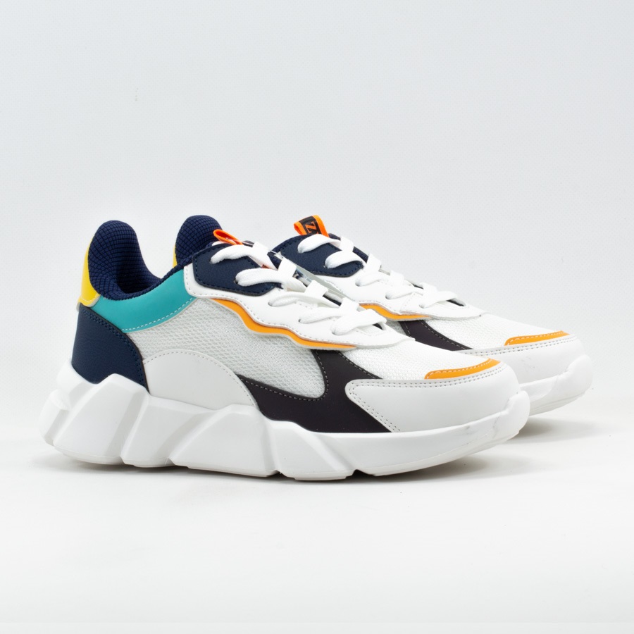

Кроссовки Weestep R202154267 W 35 размер
