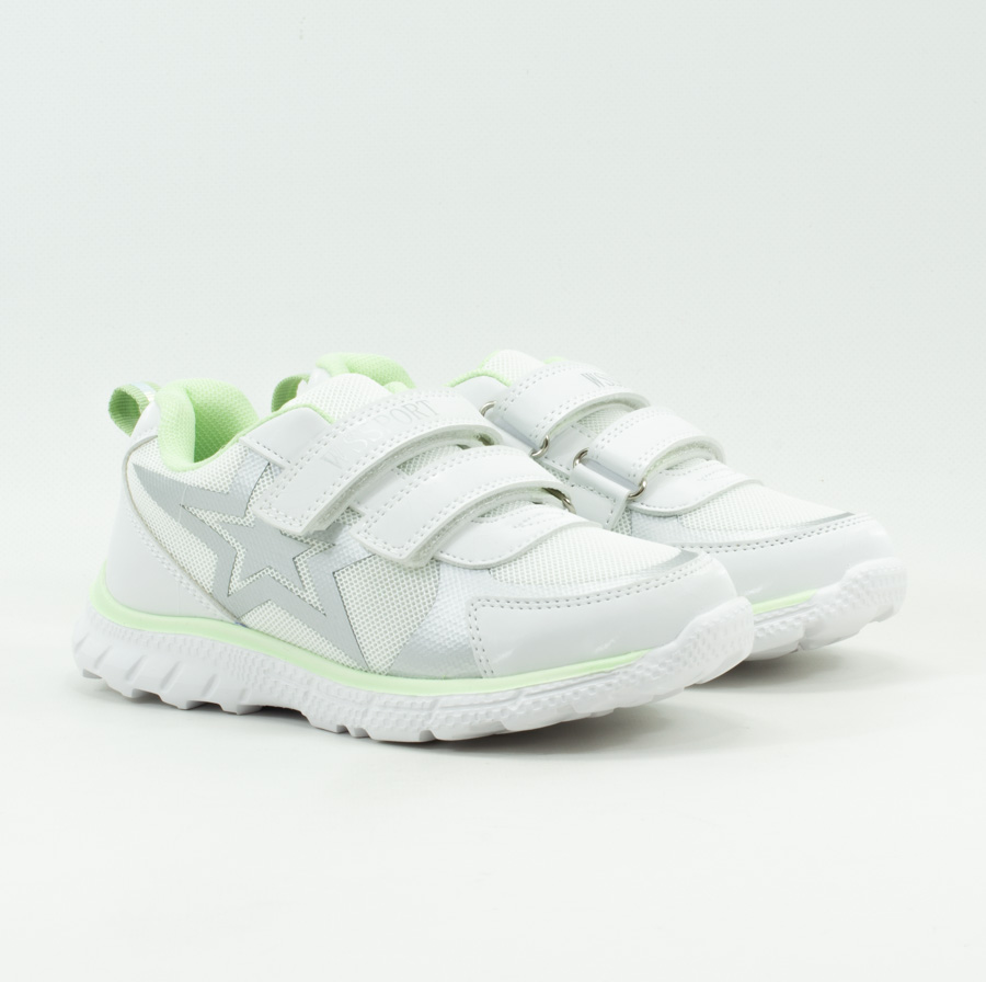 

Кроссовки Weestep R863353767 W 27 размер