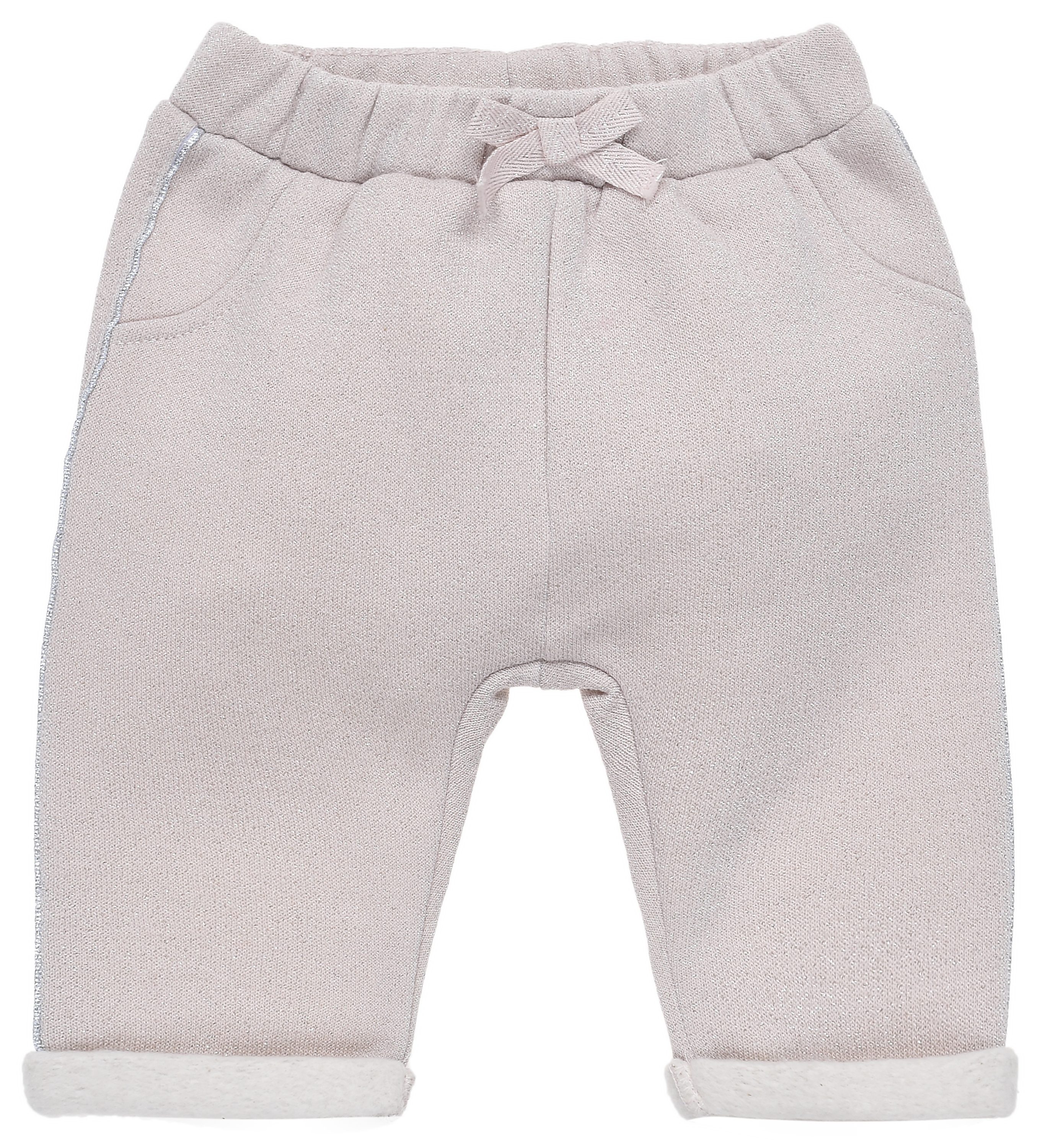 

Брюки Idexe' 3M Rosa