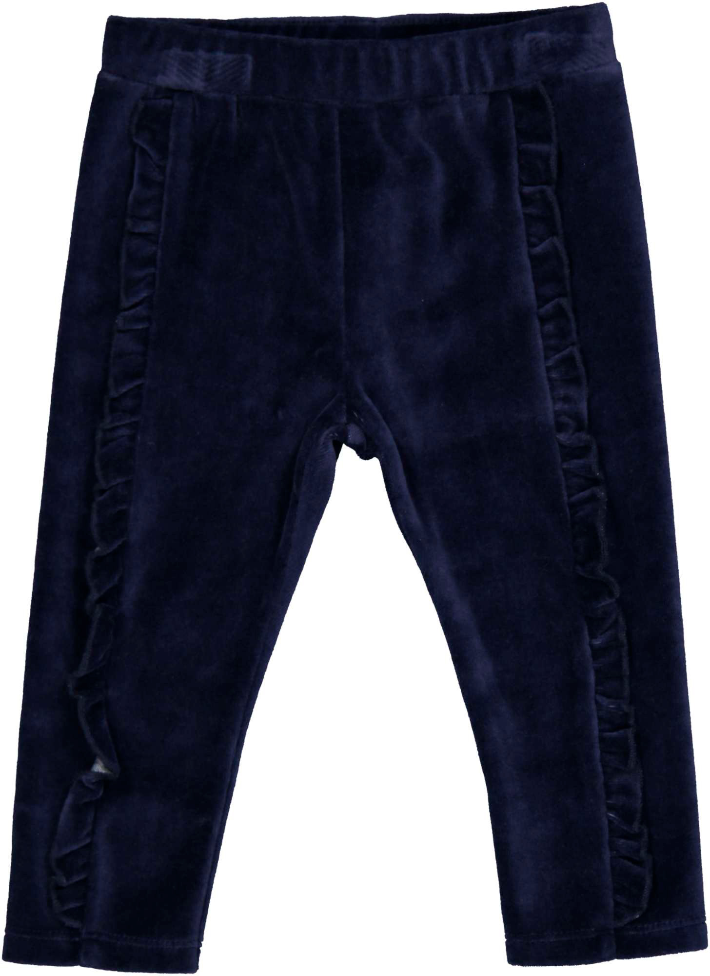 

Брюки Idexe' 9M Blu