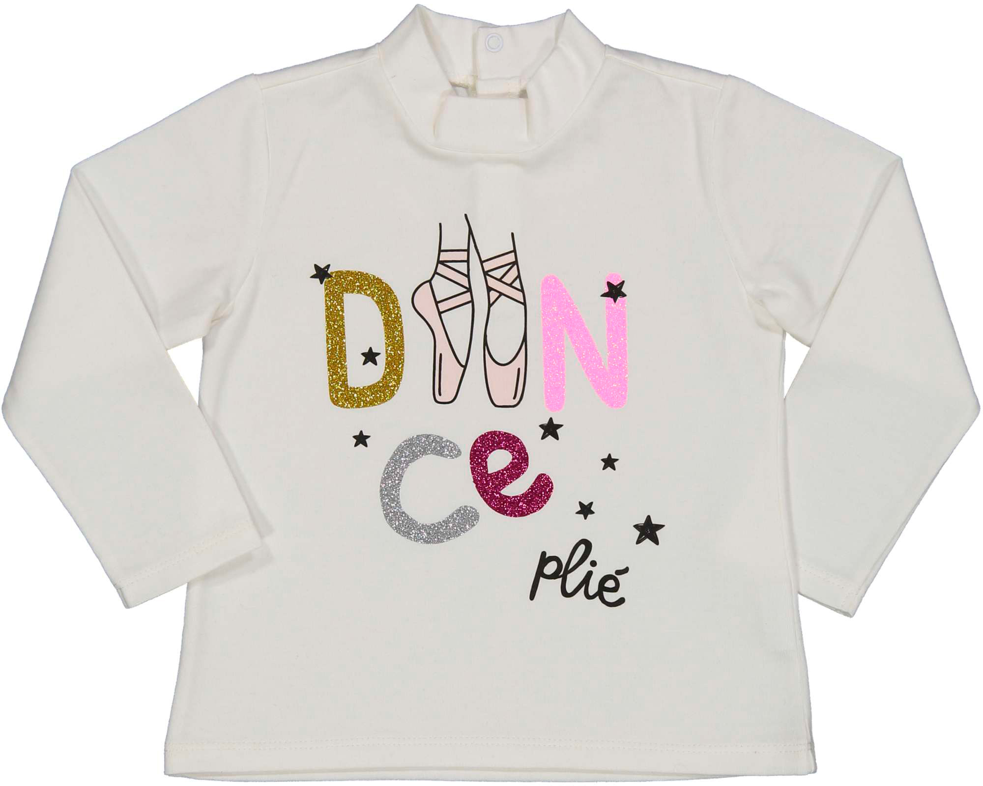 

Гольф Idexe' 12M Latte
