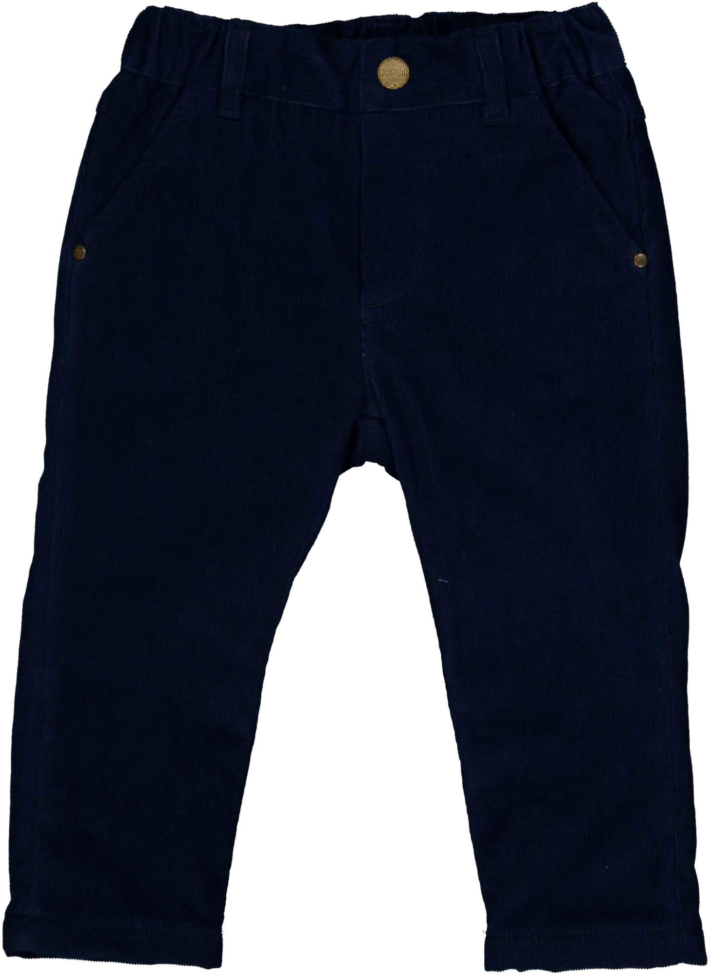 

Брюки Idexe' 9M Blu