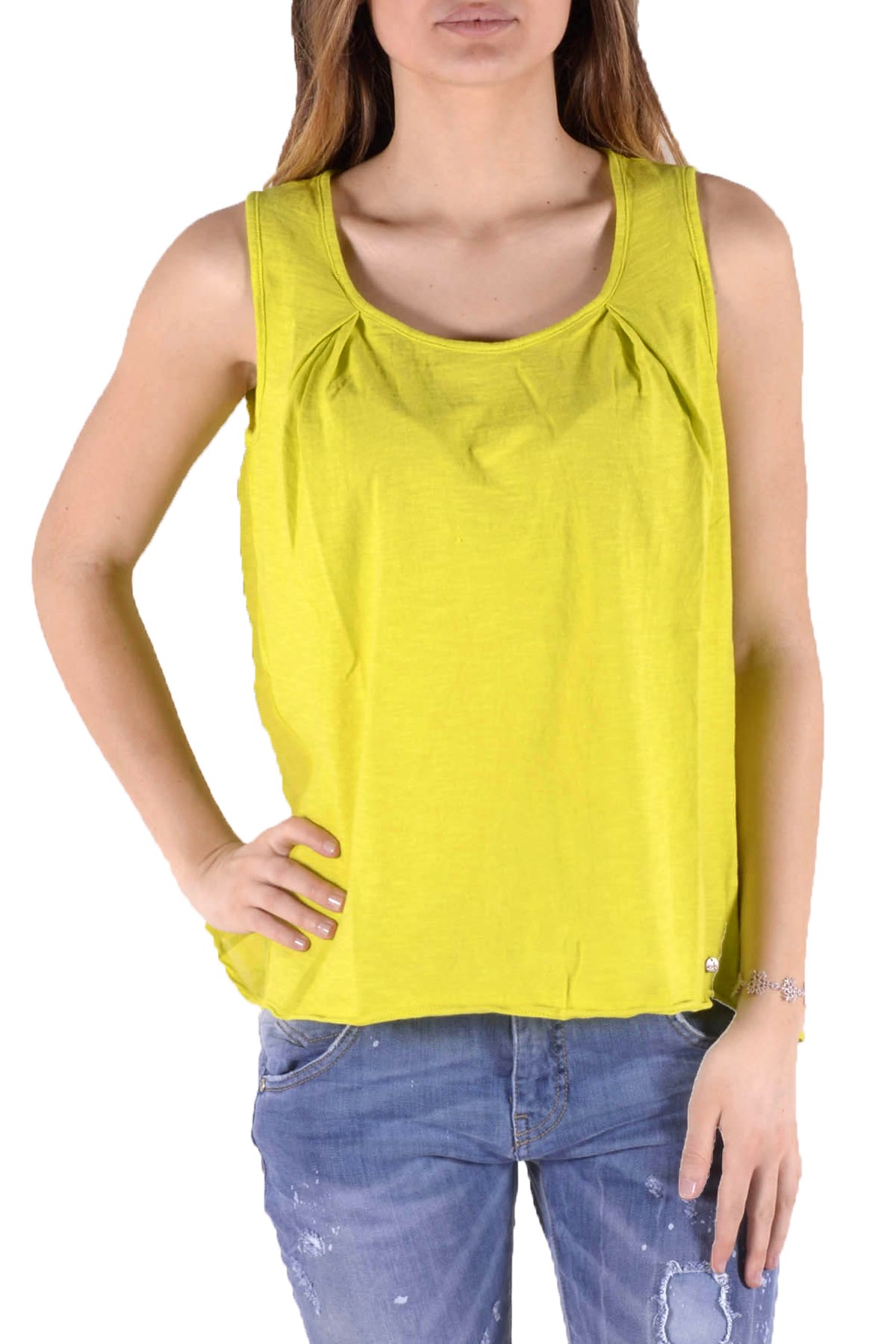 

Блуза Sexy Woman Green  зеленый, Блуза Sexy Woman Green S зеленый