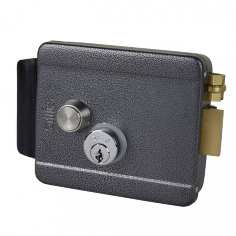 

Электромеханический замок ATIS Lock G