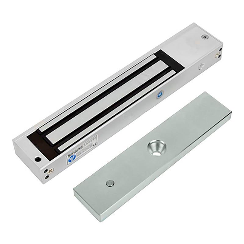 

Электромагнитный замок Yli Electronic YM-280N