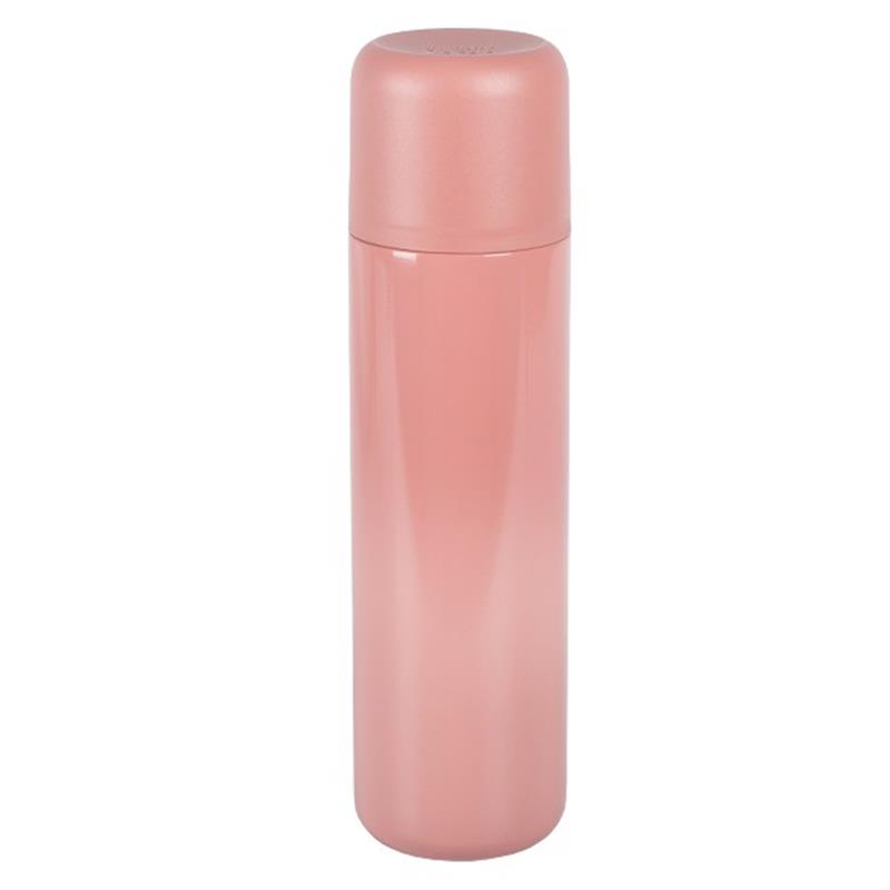 

Термос Berghoff Leo Pink 0,5л