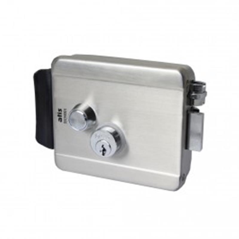 

Электромеханический замок ATIS Lock SS