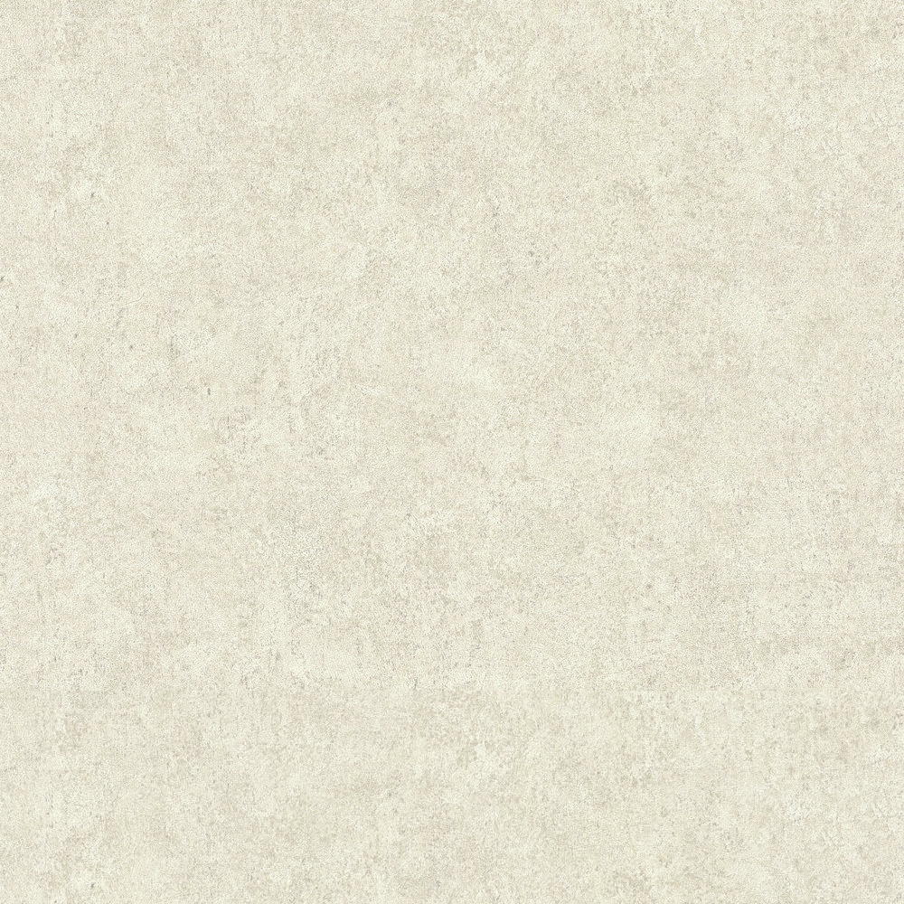 

Виниловые обои на флизилиновой основе AS Creation Podium 37908-1 бежевый обои под штукатурку