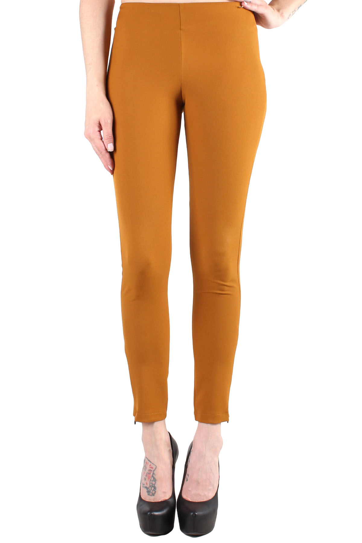 

Брюки Sexy Woman Yellow  желтый, Брюки Sexy Woman Yellow S желтый
