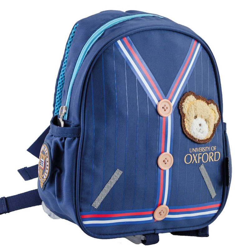 

Рюкзак детский YES Oxford 554067
