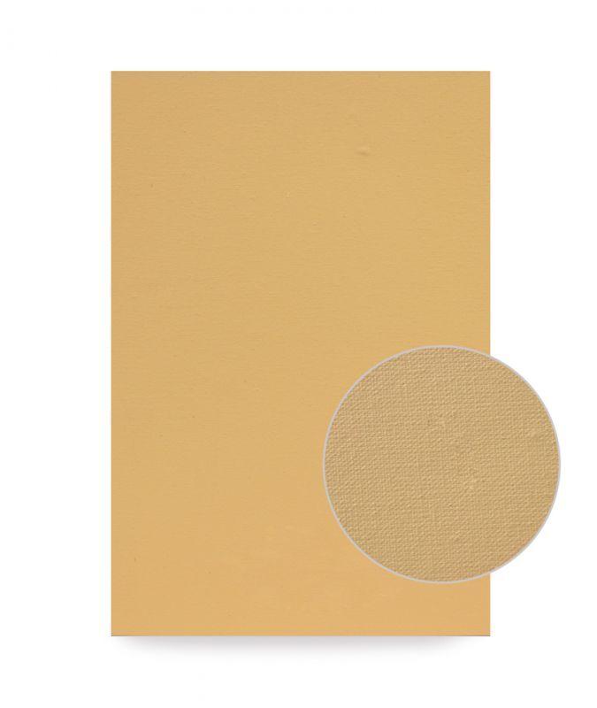 

Холст на картоне Rosa Studio 50x60 см акрил хлопок Телесный (4820149854816)