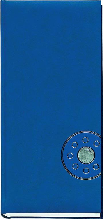 

Алфавитная книга Полиграфист А4 176 л клетка тверд.обл. синий (213 05С)