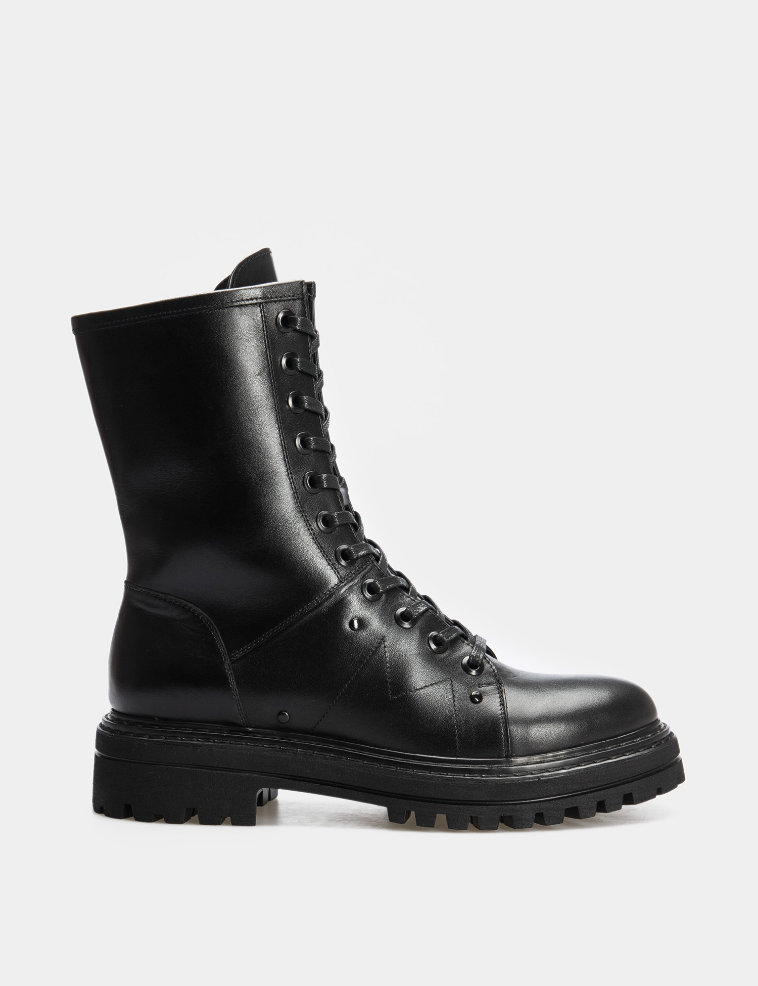 

Ботинки GEM 86500120-1 38