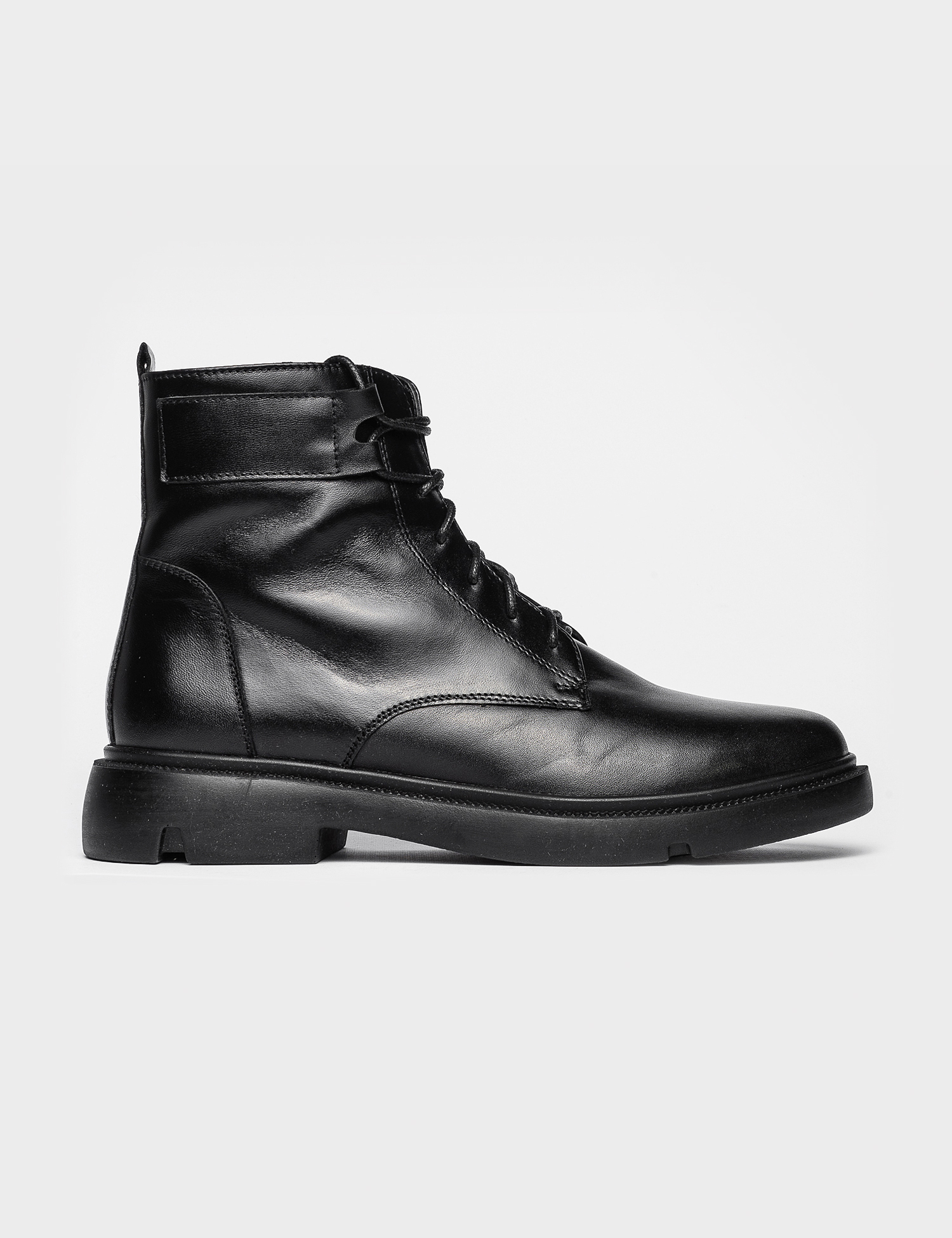 

Ботинки GEM 86900120 40
