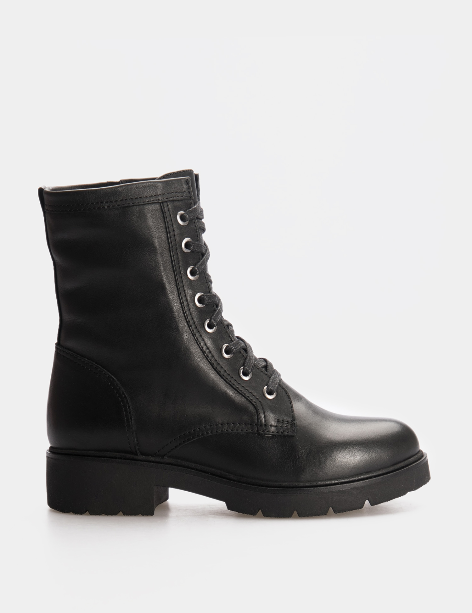

Ботинки GEM 830 37