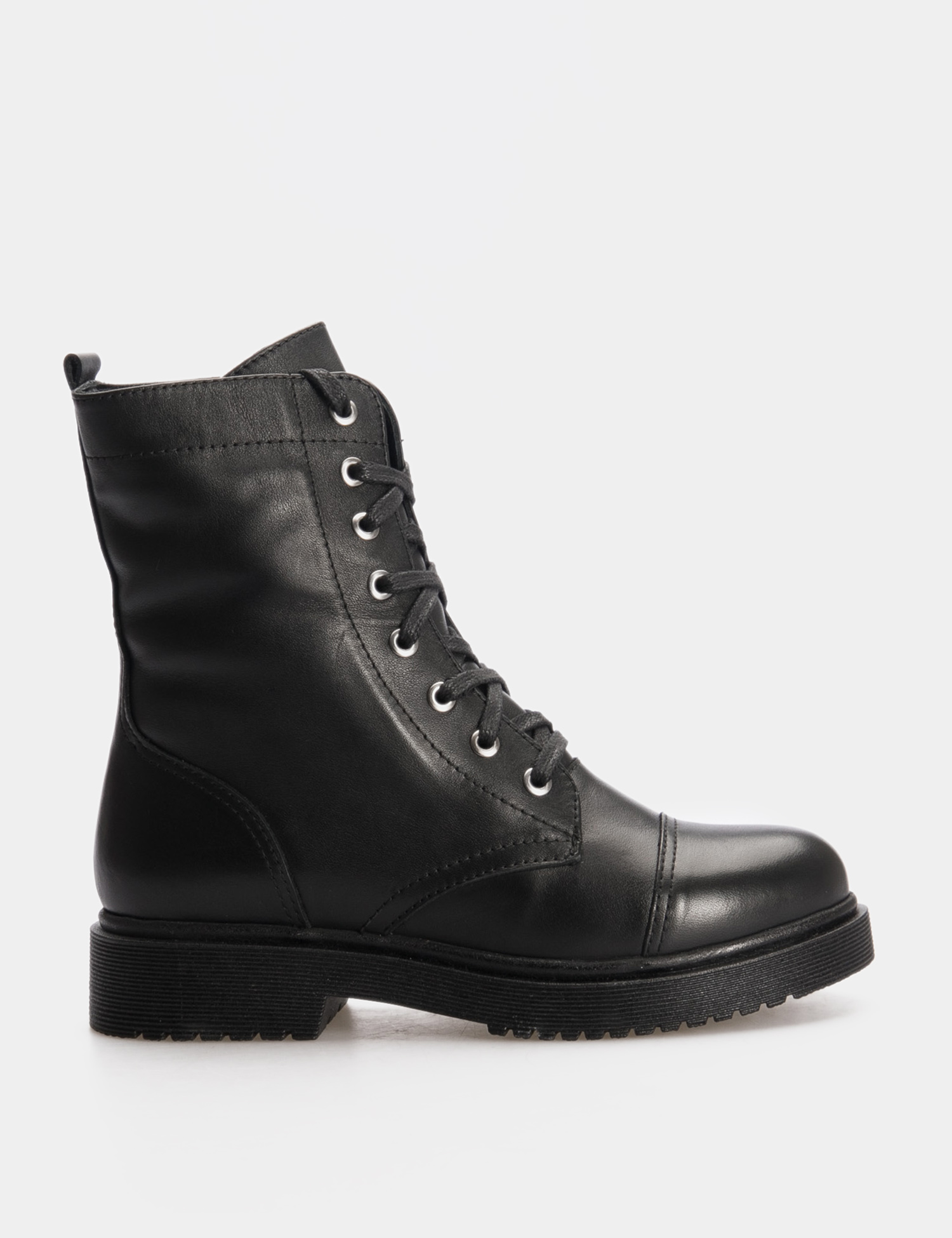 

Ботинки GEM 842 37
