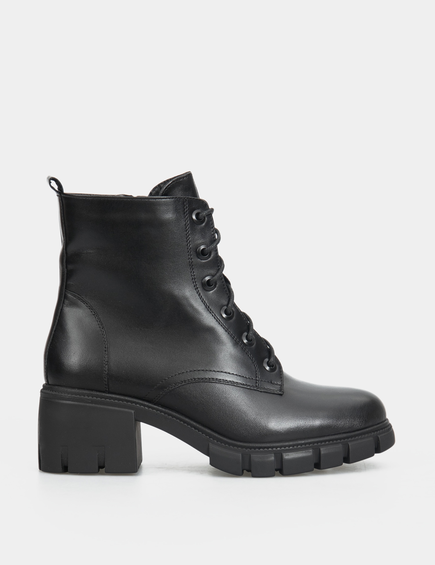 

Ботинки GEM 82700131 37