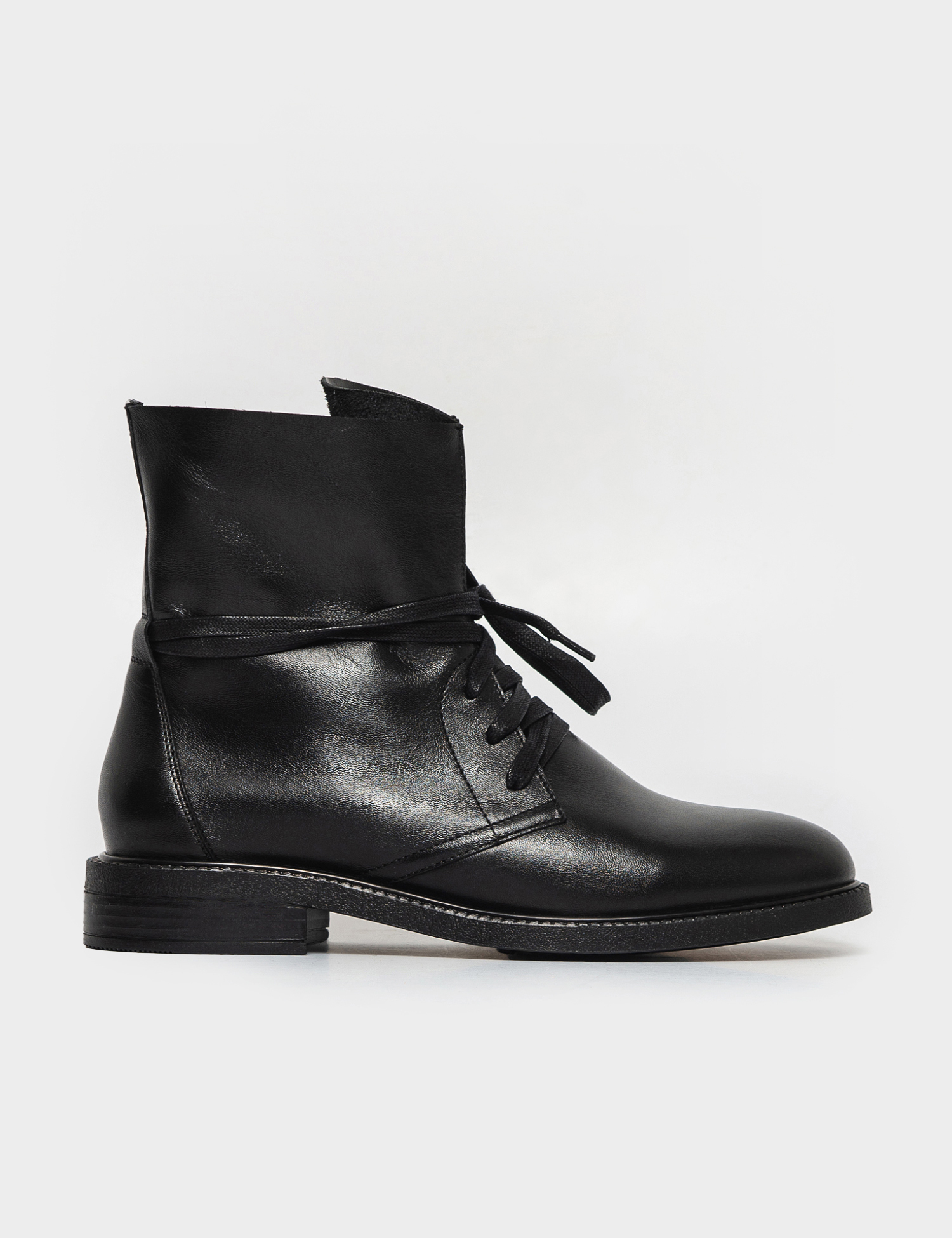 

Ботинки GEM 87800120-2 36