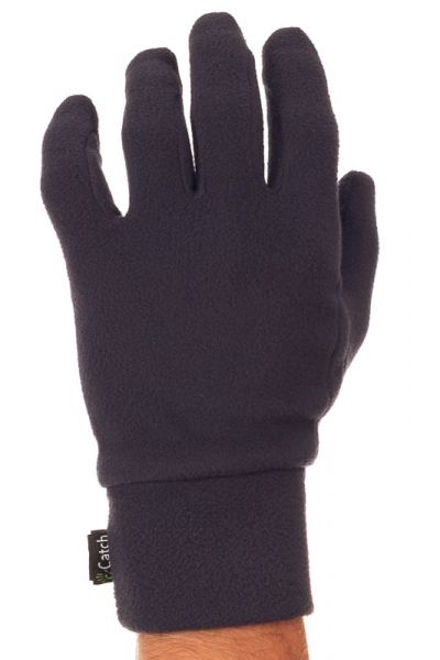 

Перчатки Catch Gloves 100 Graphite Blue L-XL