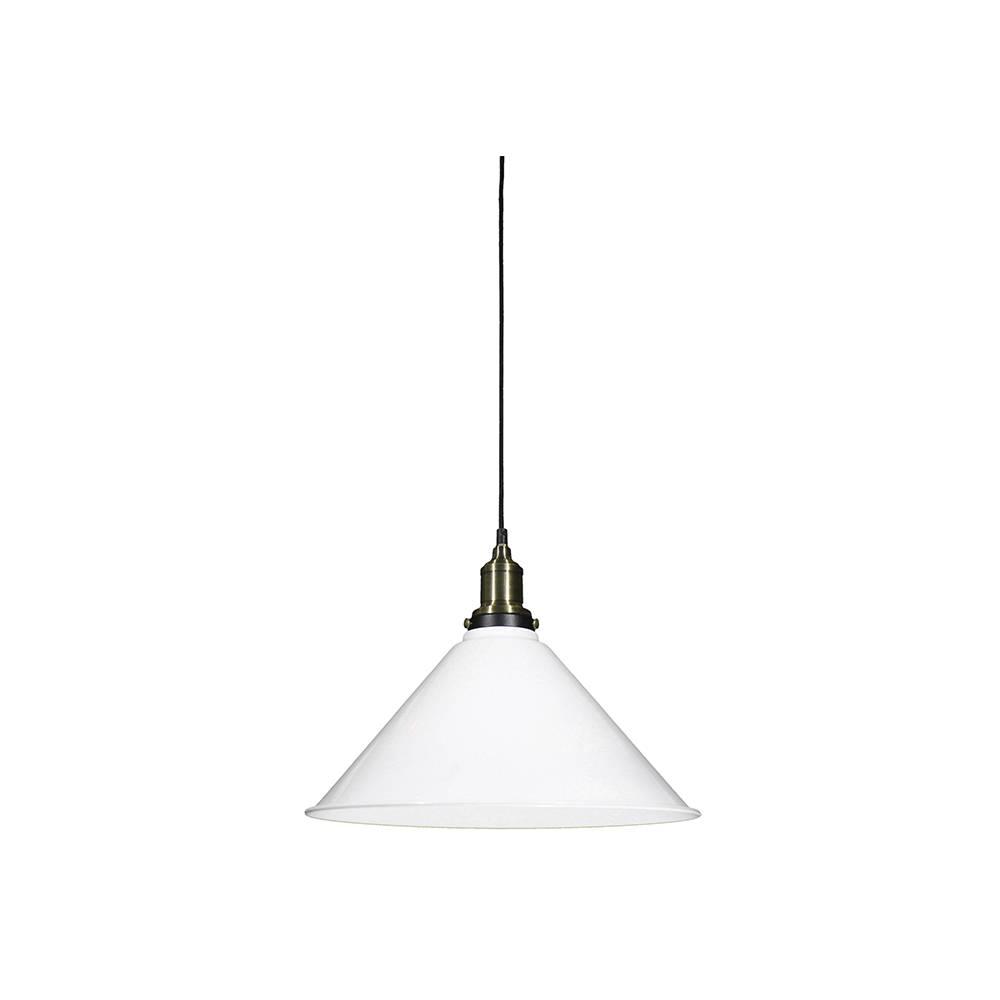 

Люстра-подвес Skarlat LS 3102-380-1L WH
