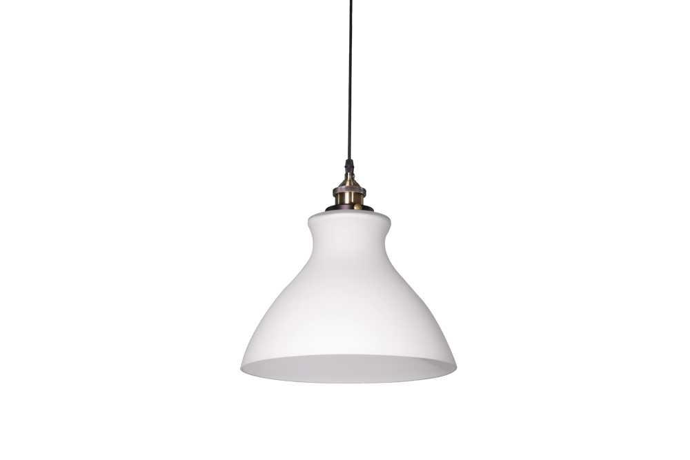 

Люстра-подвес Skarlat LS 5114-1P