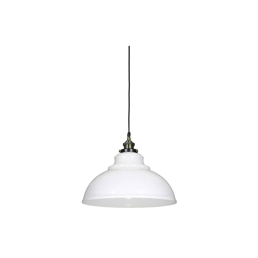 

Люстра-подвес Skarlat LS 3109-360-1L WH