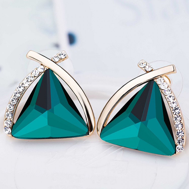 

Серьги (5045)