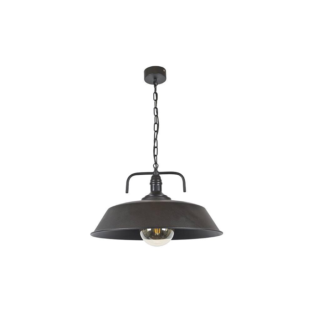

Люстра-подвес Skarlat LS 1081-460-1L