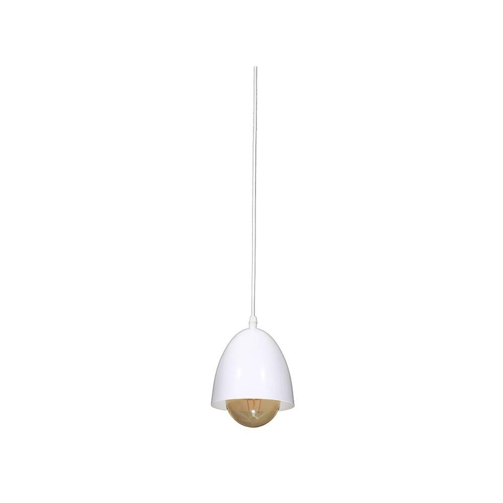 

Люстра-подвес Skarlat LS 3122-140-1L WH