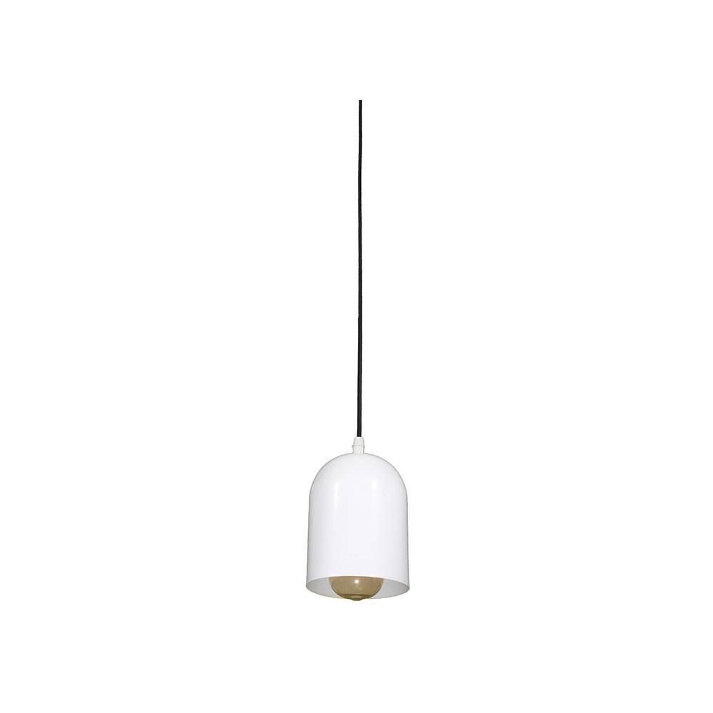 

Люстра-подвес Skarlat LS 3120-115-1L WH