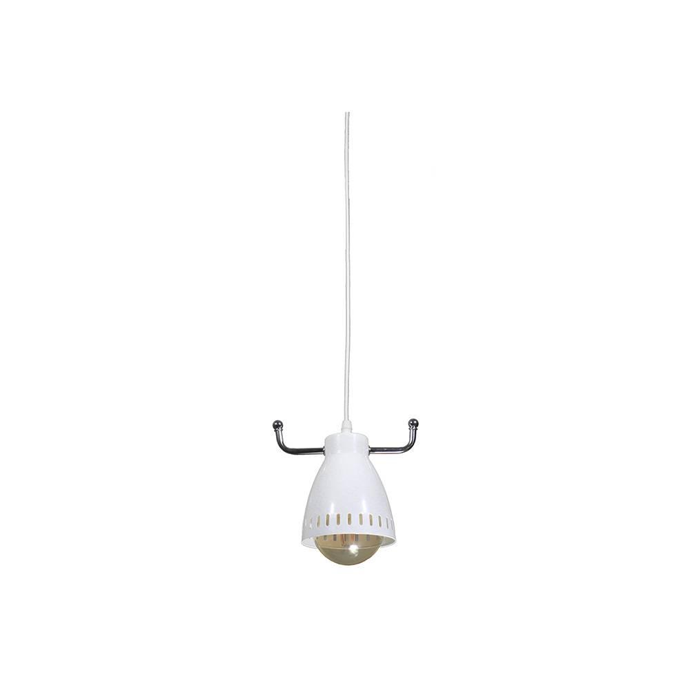 

Люстра-подвес Skarlat LS 3126-120-1L