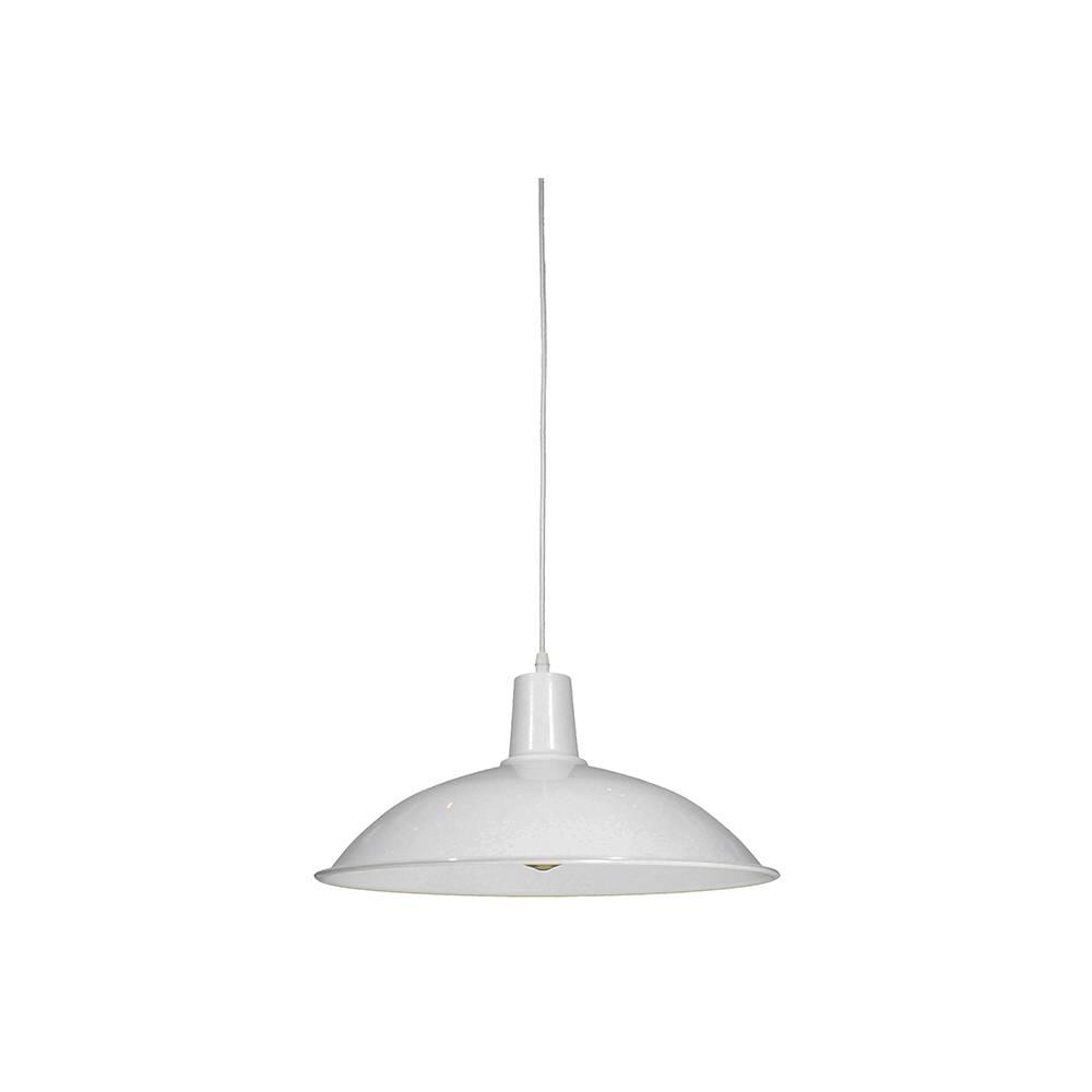

Люстра-подвес Skarlat LS 3103-410-1L WH