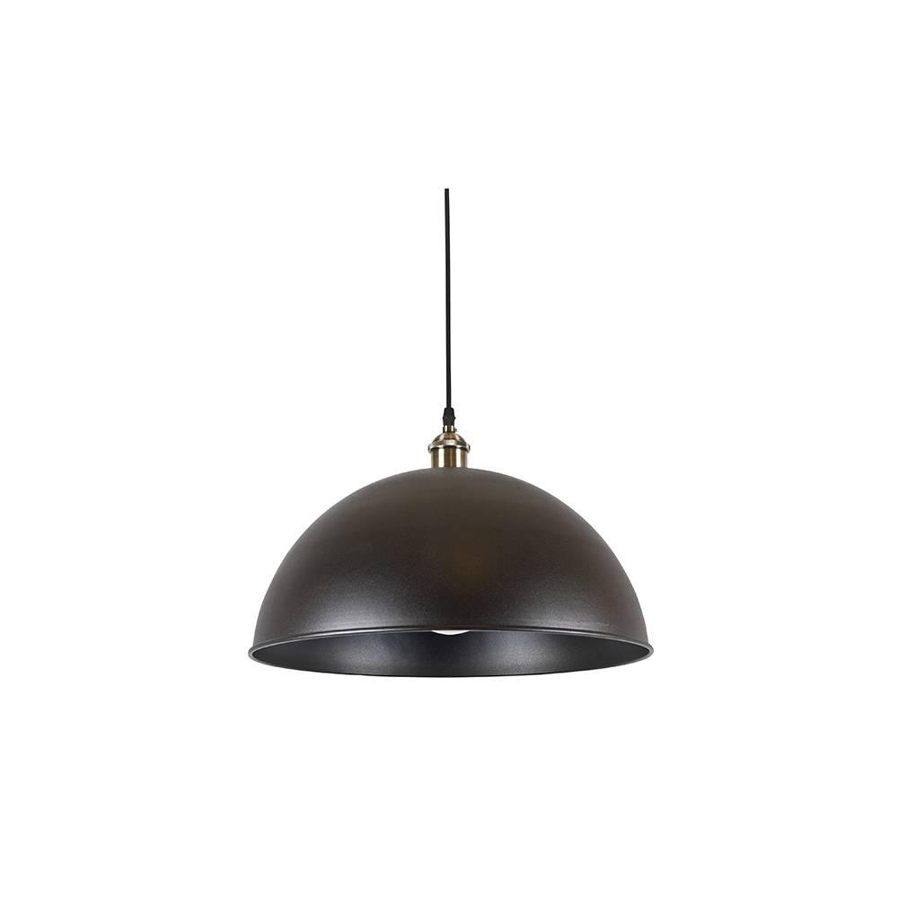 

Люстра-подвес Skarlat LS 1077-410-1L