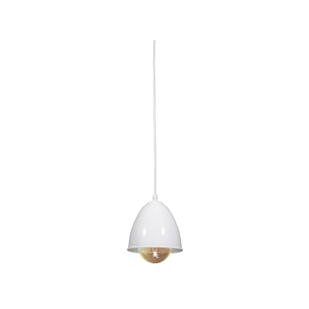 

Люстра-подвес Skarlat LS 3124-150-1L