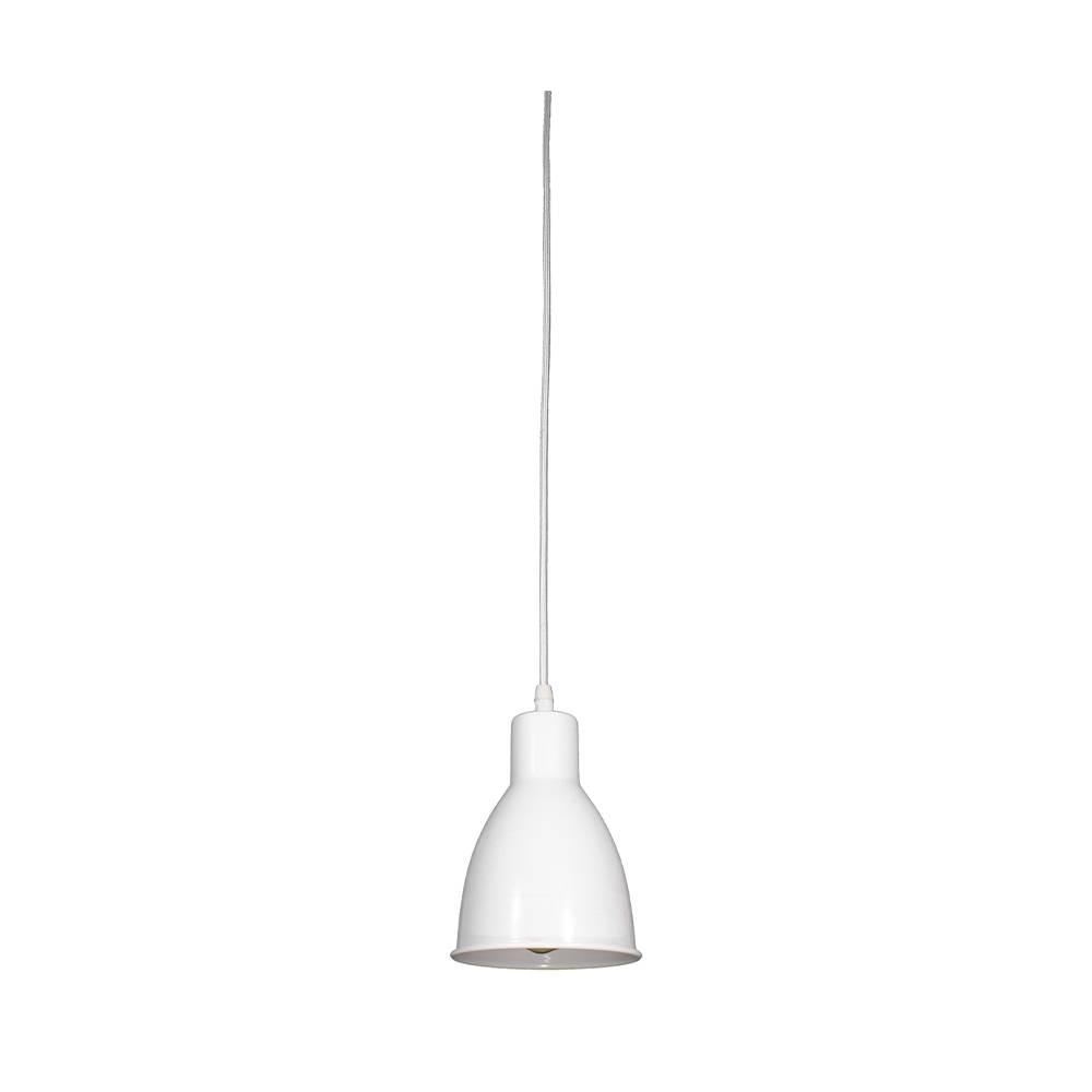 

Люстра-подвес Skarlat LS 3119-135-1L WH
