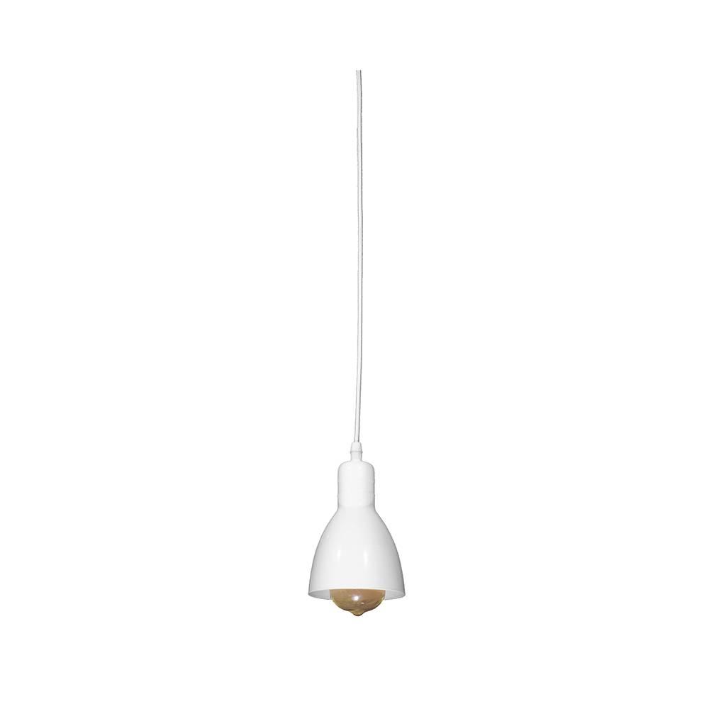 

Люстра-подвес Skarlat LS 3118-108-1L WH