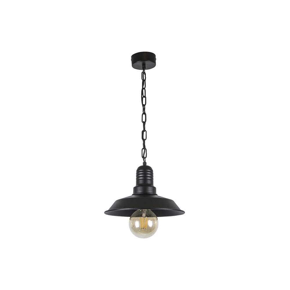 

Люстра-подвес Skarlat LS 1082-260-1L