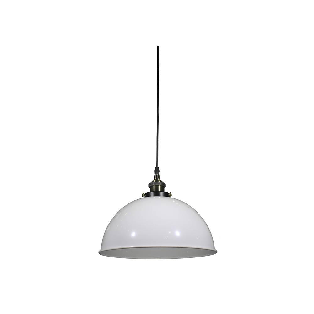 

Люстра-подвес Skarlat LS 3113-305-1L WH