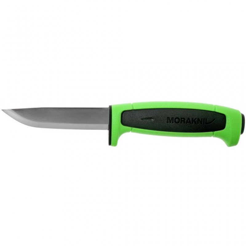 

Ніж Morakniv Basic 546 LE 2019 (13451)