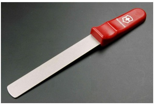 

Точило Victorinox (Vx43311)