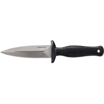 

Ніж Cold Steel Counter Tac II (10BCTM)