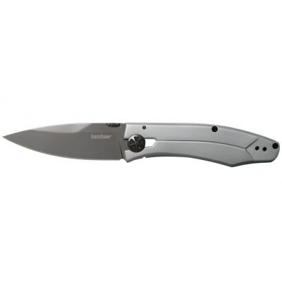 

Ніж Kershaw Innuendo (3440)