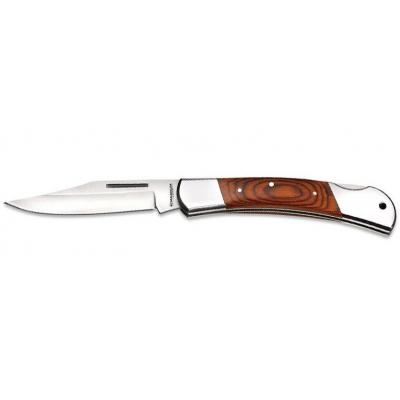 

Ніж Boker Magnum Handwerksmeister 2 (01MB312)