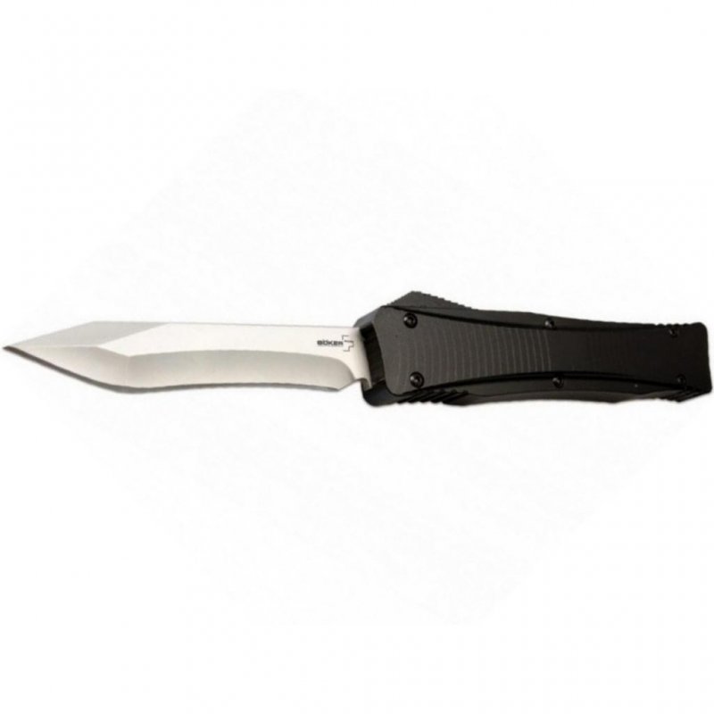 

Ніж Boker Plus Lothak Falcon (06EX211)