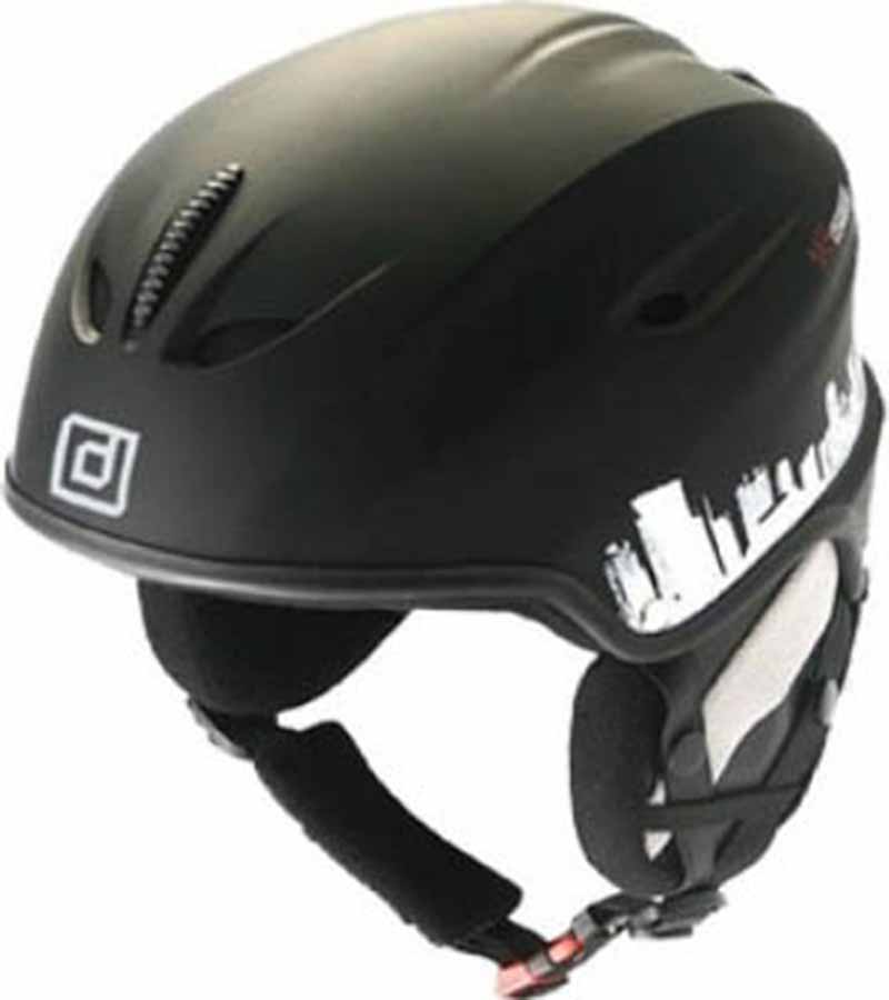 

Шлем DSRH-888HiFi XS(51-52) (DSRH-888HiFi-XS)