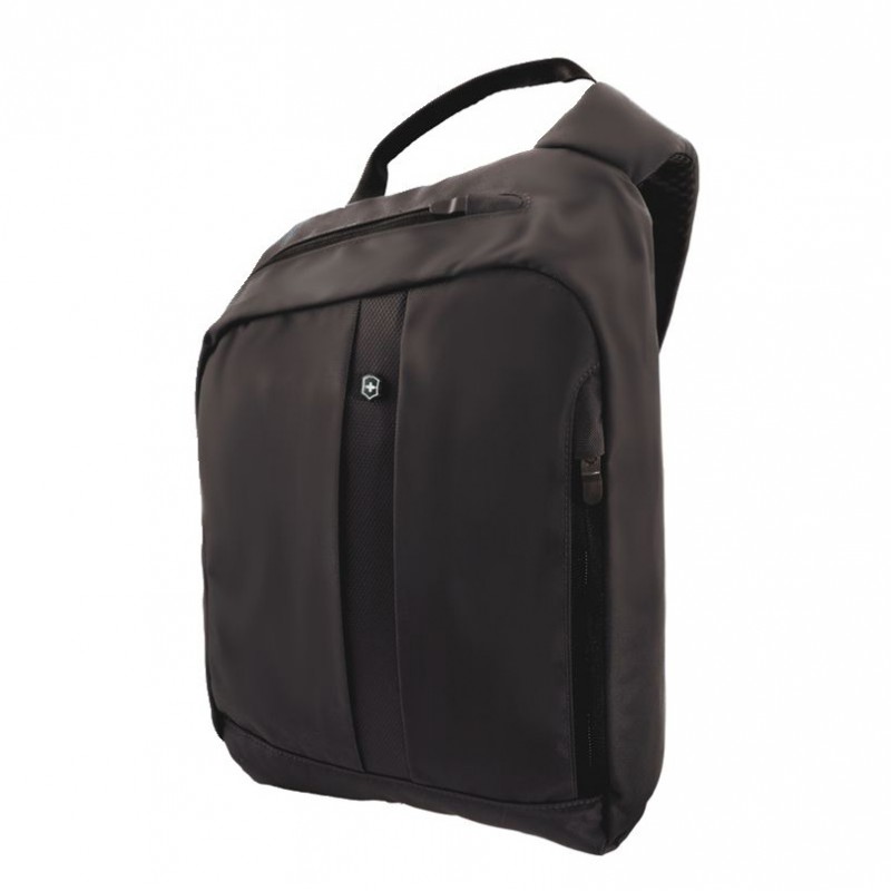 

Сумка Victorinox TRAVEL ACCESSORIES 4.0 чорна (Vt311737.01)